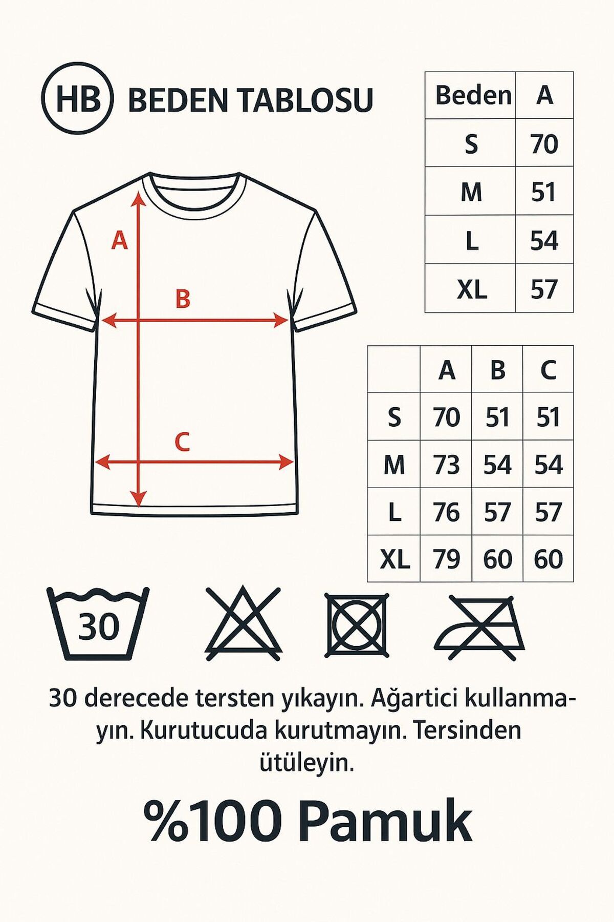 ERKEK RELAXED BASKILI TİŞÖRT-BRONZ DESENLİ AT BASKILI / HUBERY