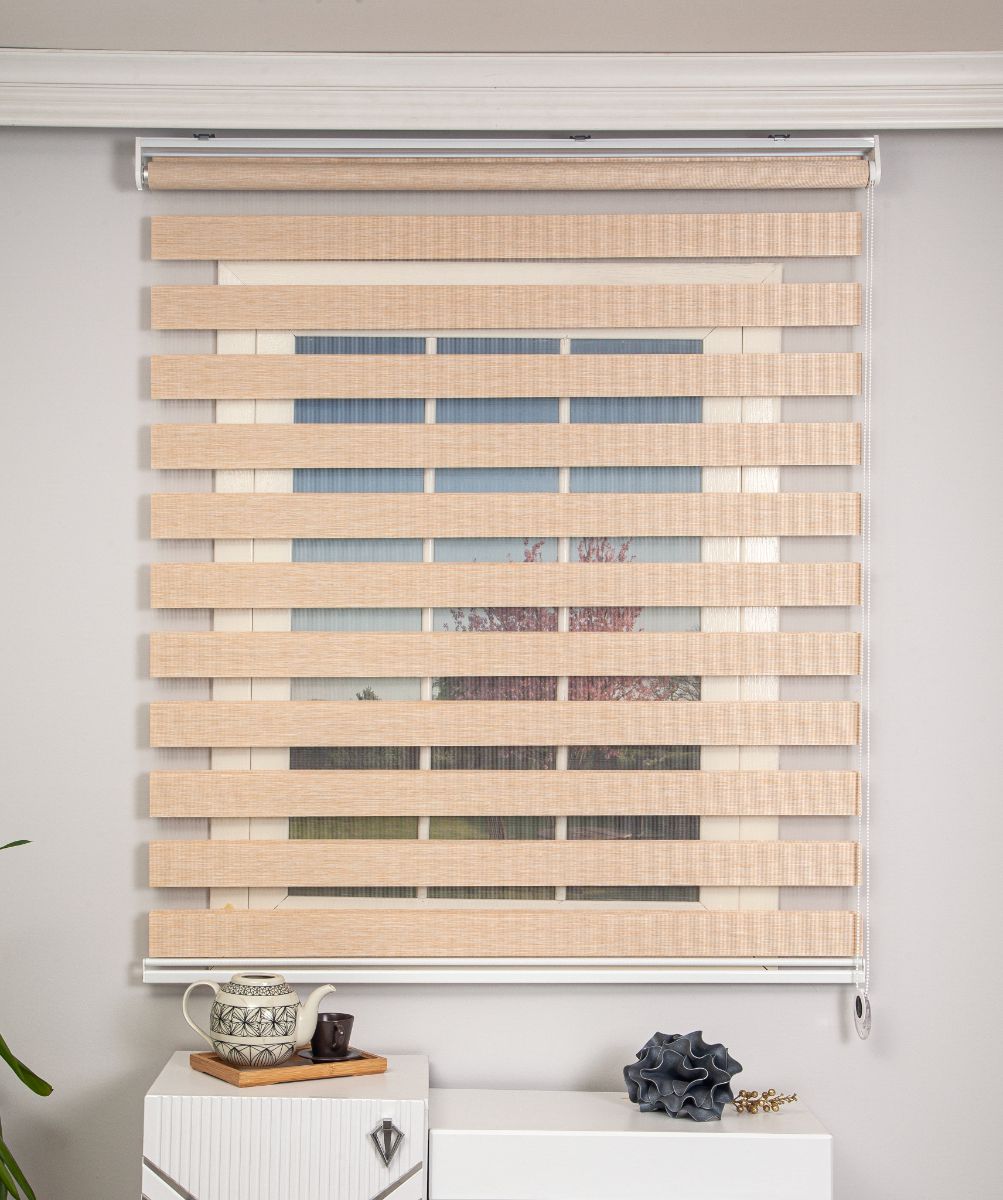 SOFT BAMBU