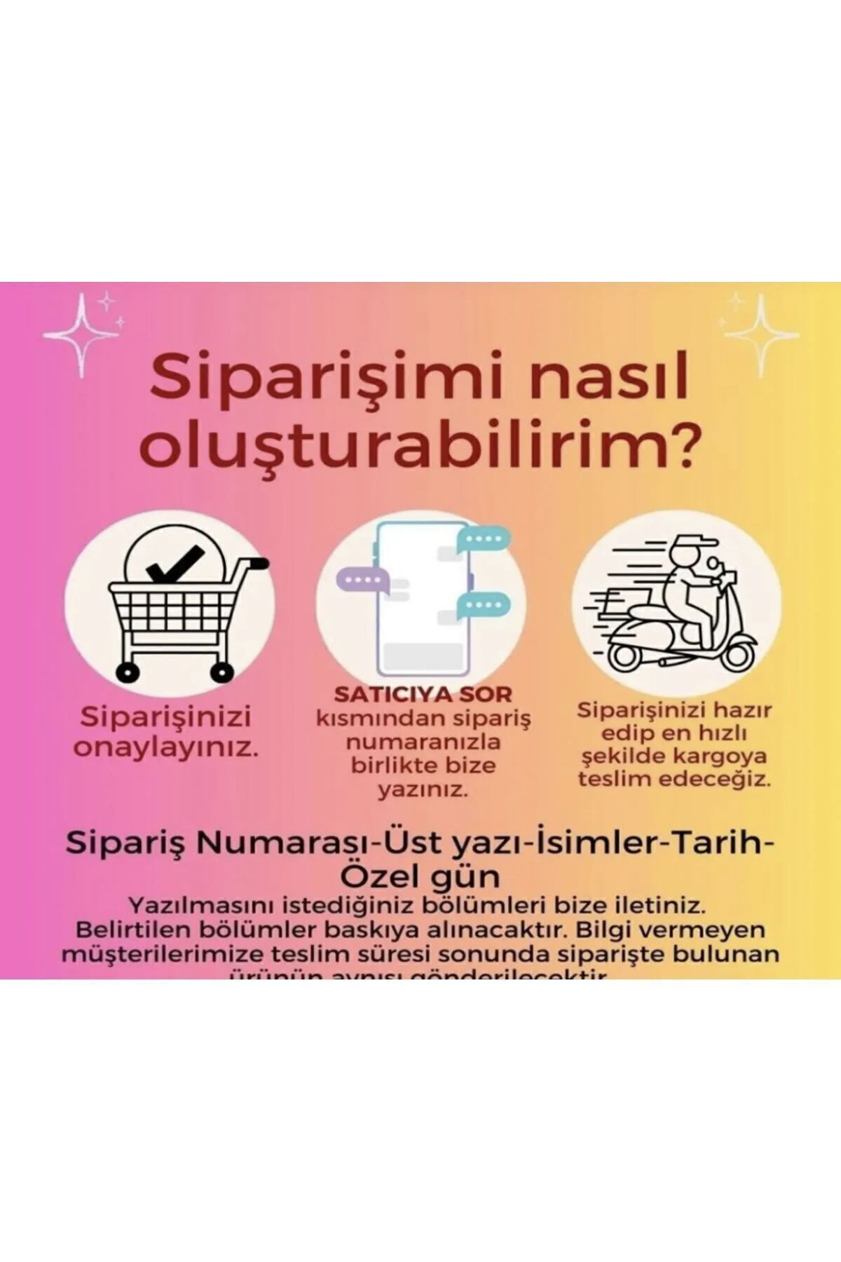 20 Adet Pleksi Kelebek Magnet Yenidoğan Bebek, Doğum Günü,düğün,söz,nişan,nikah Magnet.