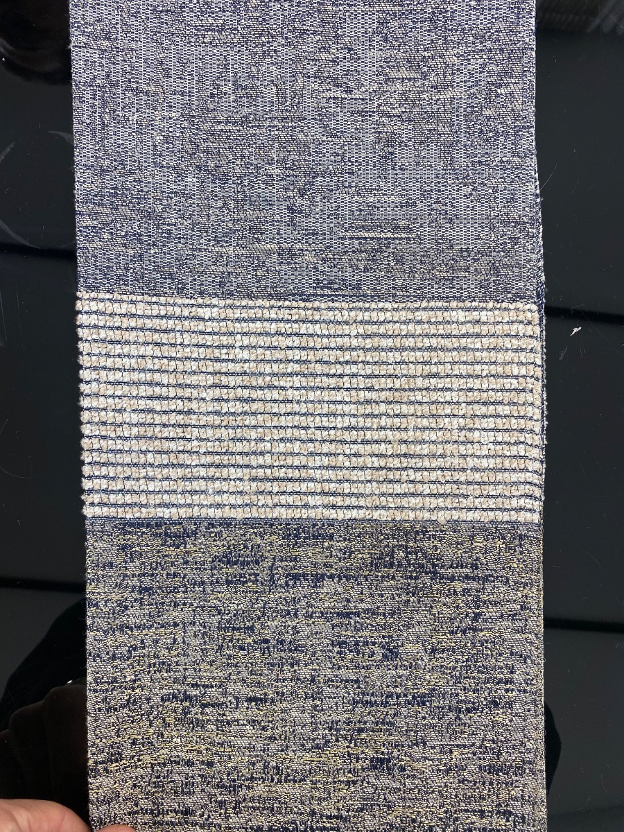 Ara bordürlü pano fon