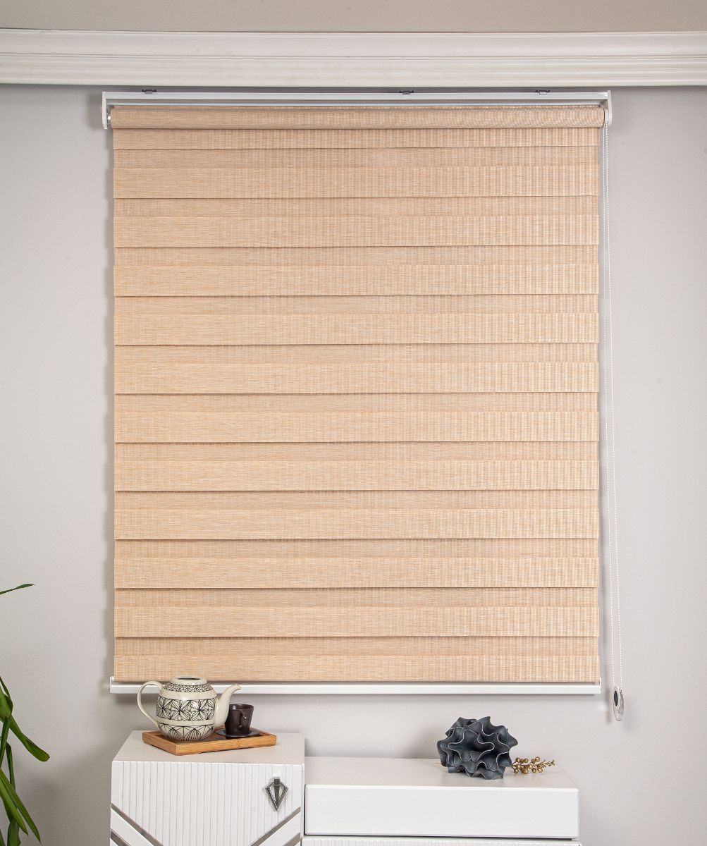 SOFT BAMBU
