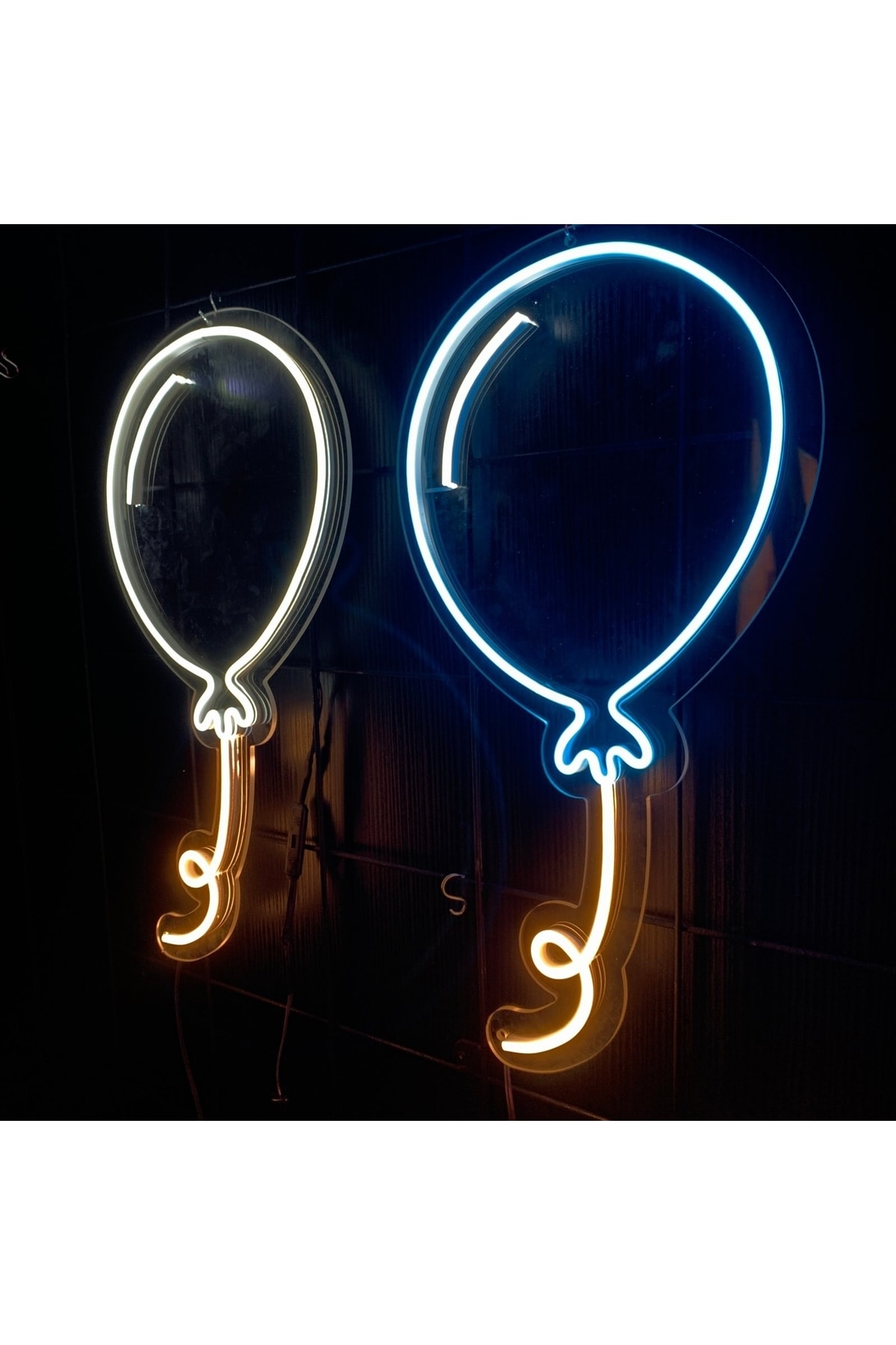 Led Işık