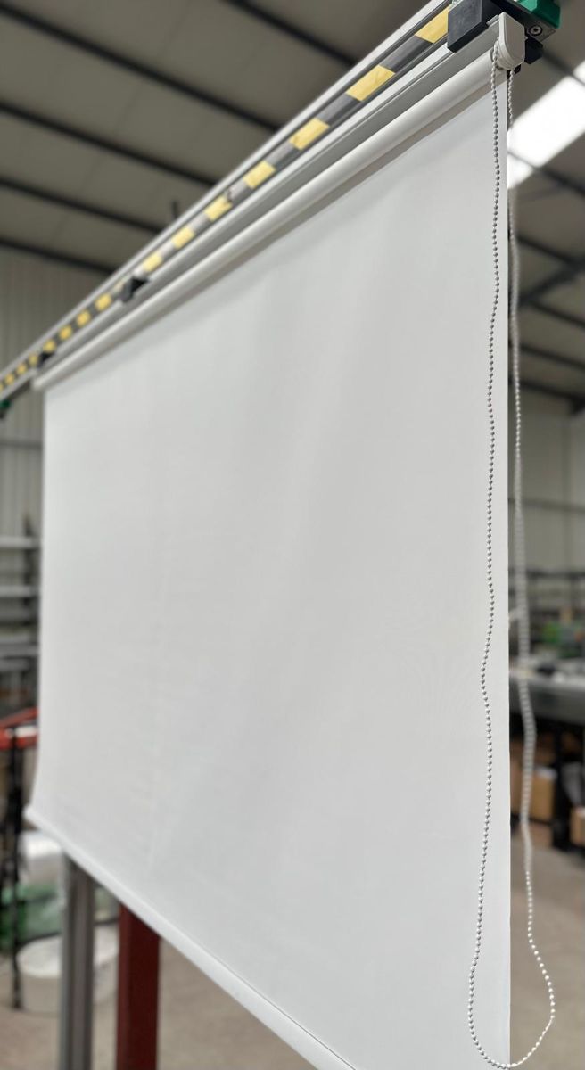 POLYESTER STOR