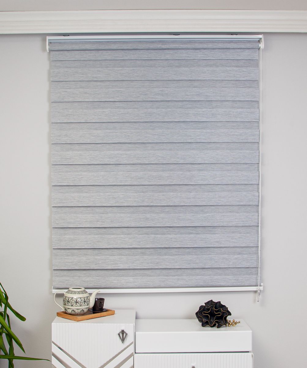 SOFT BAMBU