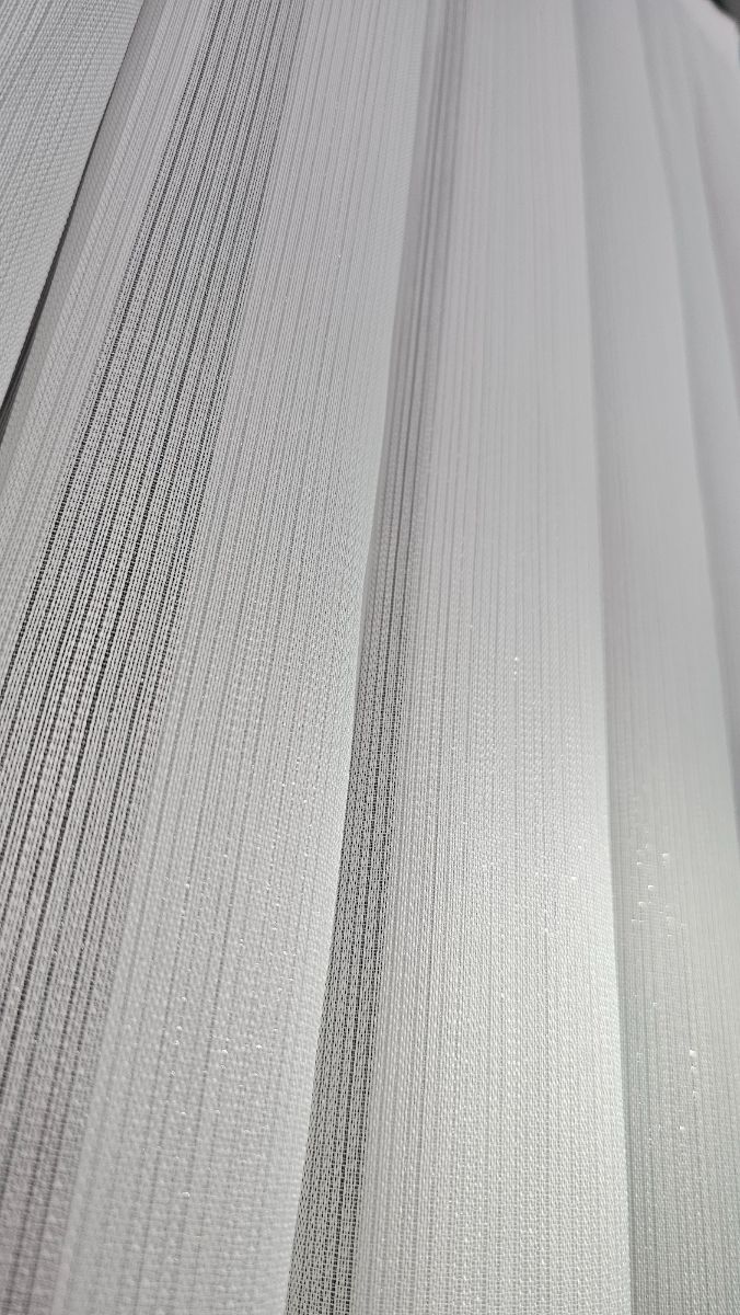 BAMBU SİMLİ TÜL 1/3 1/2 1/2.5 PİLELİ