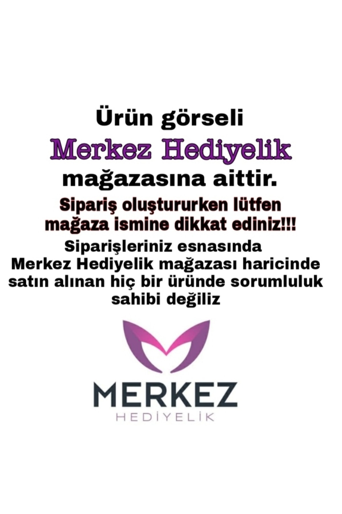 Pleksi Yüzük Magnet Söz Nişan Nikah Kına Düğün Hediyeliği 25 Adet