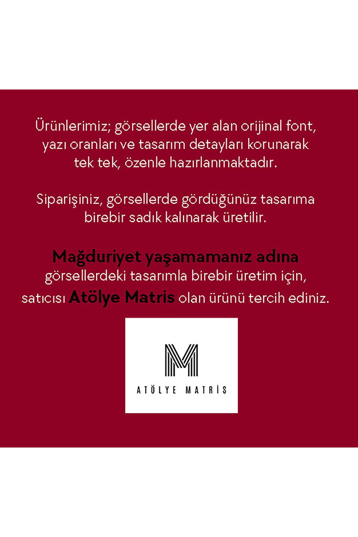 Düğün Nişan Söz Kına Ayna Yazısı 40cm Kişiselleştirilebilir Organizasyon Beyaz Sticker