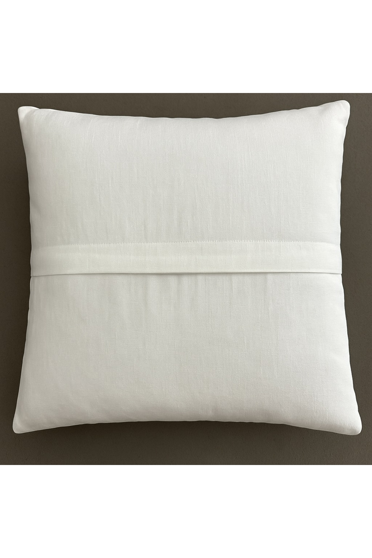 Digital Baskılı Cadılar Bayramı Desenli Dekoratif Kırlent Kılıfı