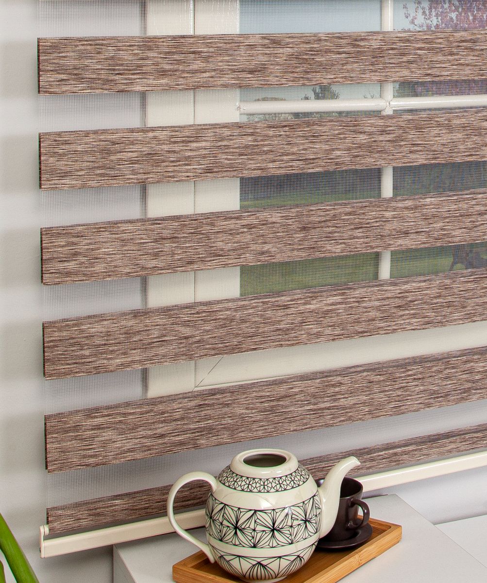 SOFT BAMBU