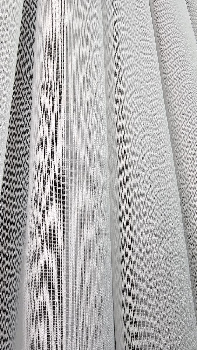 Soft Bambu Tül