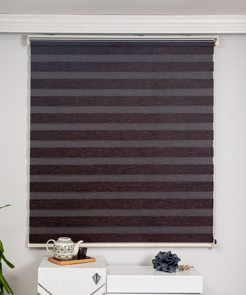 SOFT BAMBU
