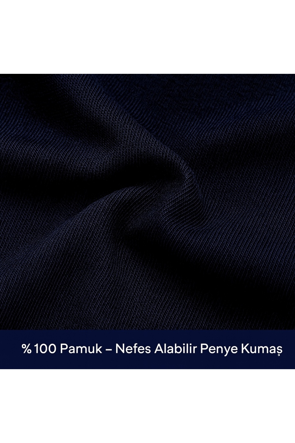 Kadın Relaxed Fit Tişört Leopar Desenli Çiçek Baskı – HUBERY