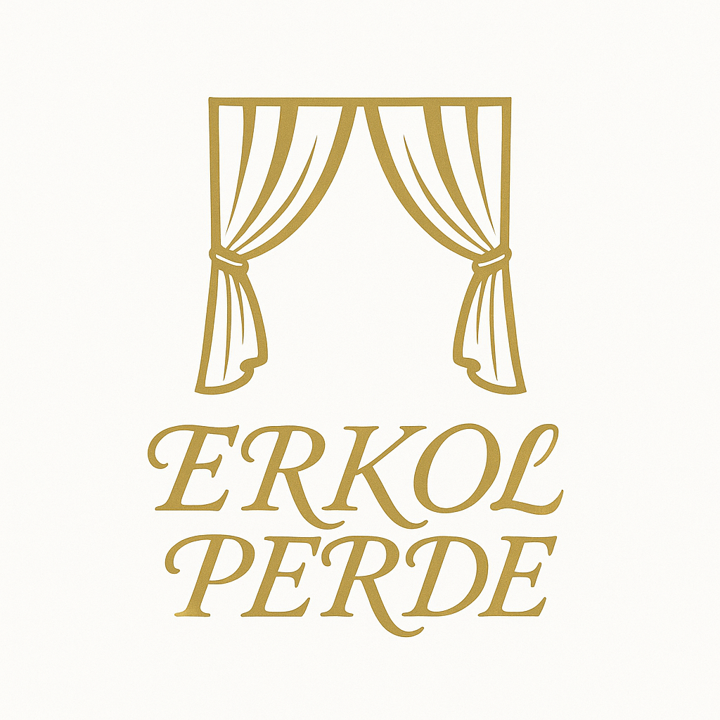 Erkol Perde